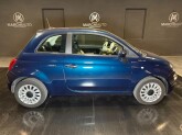 500 1.0 Hybrid Dolcevita - Immagine 3