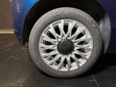 500 1.0 Hybrid Dolcevita - Immagine 8