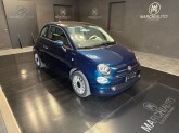 500 1.0 Hybrid Dolcevita - Immagine 2