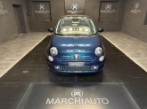 500 1.0 Hybrid Dolcevita - Immagine 1