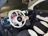 500 1.0 Hybrid Dolcevita - Immagine 9