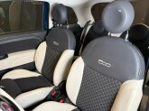 500 1.0 Hybrid Dolcevita - Immagine 10