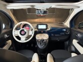 500 1.0 Hybrid Dolcevita - Immagine 12