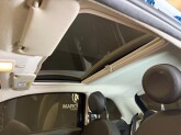 500 1.0 Hybrid Dolcevita - Immagine 23