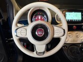 500 1.0 Hybrid Dolcevita - Immagine 15