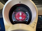 500 1.0 Hybrid Dolcevita - Immagine 16