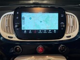500 1.0 Hybrid Dolcevita - Immagine 18