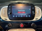 500 1.0 Hybrid Dolcevita - Immagine 19