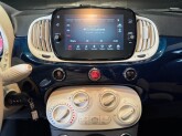500 1.0 Hybrid Dolcevita - Immagine 20