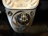 500 1.0 Hybrid Dolcevita - Immagine 22