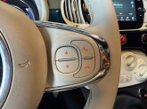 500 1.0 Hybrid Dolcevita - Immagine 17