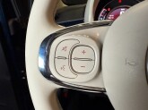 500 1.0 Hybrid Dolcevita - Immagine 14