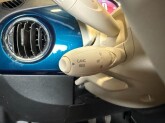 500 1.0 Hybrid Dolcevita - Immagine 13