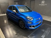 500X 1.3 MultiJet 95 CV Sport - Immagine 2