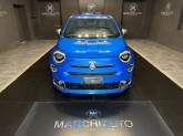 500X 1.3 MultiJet 95 CV Sport - Immagine 1