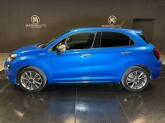 500X 1.3 MultiJet 95 CV Sport - Immagine 7