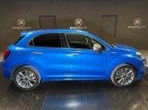 500X 1.3 MultiJet 95 CV Sport - Immagine 3