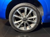 500X 1.3 MultiJet 95 CV Sport - Immagine 8