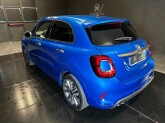 500X 1.3 MultiJet 95 CV Sport - Immagine 6