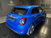 500X 1.3 MultiJet 95 CV Sport - Immagine 4