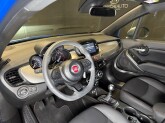 500X 1.3 MultiJet 95 CV Sport - Immagine 9