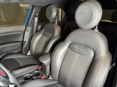 500X 1.3 MultiJet 95 CV Sport - Immagine 10
