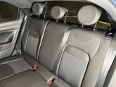 500X 1.3 MultiJet 95 CV Sport - Immagine 11