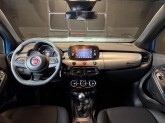 500X 1.3 MultiJet 95 CV Sport - Immagine 12