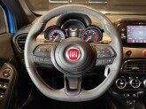 500X 1.3 MultiJet 95 CV Sport - Immagine 15