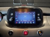 500X 1.3 MultiJet 95 CV Sport - Immagine 18