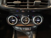500X 1.3 MultiJet 95 CV Sport - Immagine 21