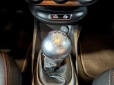 500X 1.3 MultiJet 95 CV Sport - Immagine 22