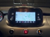 500X 1.3 MultiJet 95 CV Sport - Immagine 19