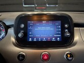 500X 1.3 MultiJet 95 CV Sport - Immagine 20