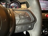 500X 1.3 MultiJet 95 CV Sport - Immagine 17