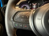 500X 1.3 MultiJet 95 CV Sport - Immagine 14