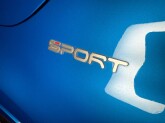 500X 1.3 MultiJet 95 CV Sport - Immagine 23