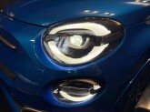500X 1.3 MultiJet 95 CV Sport - Immagine 24