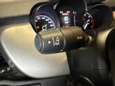 500X 1.3 MultiJet 95 CV Sport - Immagine 13