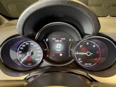 500X 1.3 MultiJet 95 CV Sport - Immagine 16