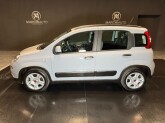 Panda 1.0 FireFly S&S Hybrid City Life - Immagine 7
