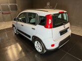 Panda 1.0 FireFly S&S Hybrid City Life - Immagine 6