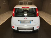 Panda 1.0 FireFly S&S Hybrid City Life - Immagine 5