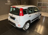 Panda 1.0 FireFly S&S Hybrid City Life - Immagine 4