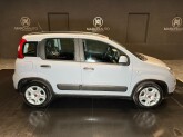 Panda 1.0 FireFly S&S Hybrid City Life - Immagine 3