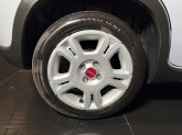 Panda 1.0 FireFly S&S Hybrid City Life - Immagine 8
