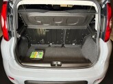 Panda 1.0 FireFly S&S Hybrid City Life - Immagine 18
