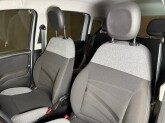 Panda 1.0 FireFly S&S Hybrid City Life - Immagine 10