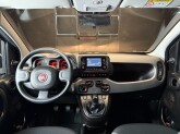 Panda 1.0 FireFly S&S Hybrid City Life - Immagine 12