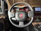 Panda 1.0 FireFly S&S Hybrid City Life - Immagine 13